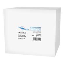 Fixierbinde elastisch 10 cm x 4 m lose 50 St