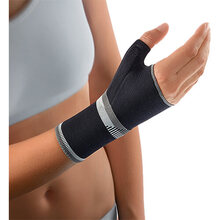  PZN 10207133 Bandage, 1 St