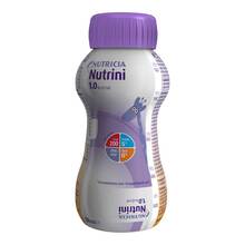 Abbildung: Nutrini Flasche 32X200 ml, Flüssigkeit PZN 10212996 