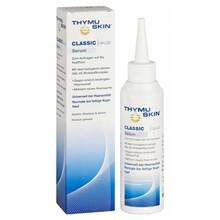 Thymuskin Classic Serum 100 ml