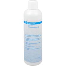 Actimaris Wundsp&uuml;ll&ouml;sung sensitiv 300 ml