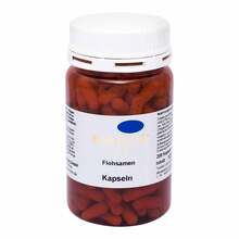  PZN 10323916 Kapseln, 200 St