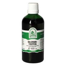 Baldriantropfen 100 ml