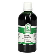 Misteltropfen 100 ml