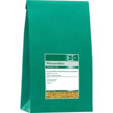 Holunderblüten Tee 250 g