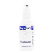  PZN 10707396 Dosierspray, 75 ml