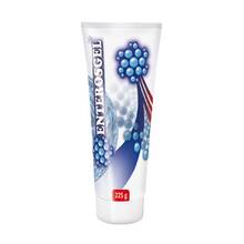 Abbildung: Enterosgel 225 g, Gel PZN 10779763 