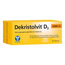  PZN 10818598 90 St, Tabletten