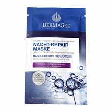  PZN 10834522 Gesichtsmaske, 12 ml