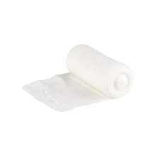 Lenkelast Universalbinde 10 cm x 5 m einz.verpackt 10 St