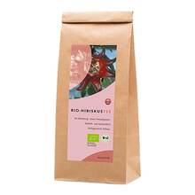 Abbildung: Hibiskustee bio 300 g, Tee PZN 10932058