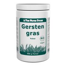  PZN 11008430 Pulver, 400 g