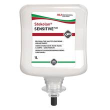 Stokolan sensitive Pure Creme 1000 ml