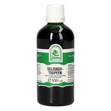 Solidagotropfen 100 ml