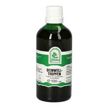 Beinwell Tropfen 100 ml