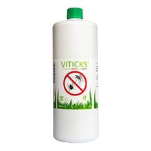  PZN 11102436 1000 ml, Flaschen