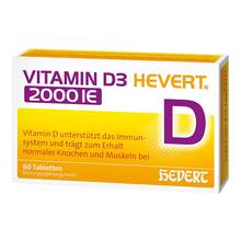  PZN 11116697 60 St, Tabletten