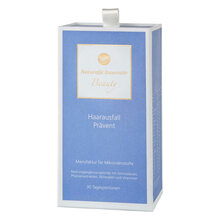  PZN 11130088 30X3 St, Kapseln