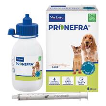  PZN 11150493 60 ml, Lösung zum Einnehmen