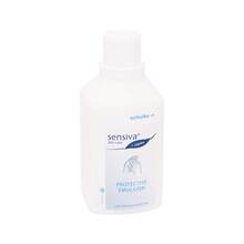 Sensiva protective Emulsion 500 ml