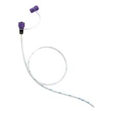 Abbildung: Flocare Pursoft Sonde M Ch 10 110 cm 1 St PZN 11289529 
