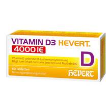  PZN 11295458 60 St, Tabletten