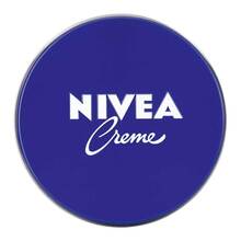 NIVEA Creme Dose 400 ml