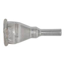 Urinalkondom 32 mm selbsthaftend latexfrei 30 St