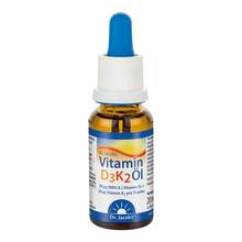  PZN 11360196 20 ml, Tropfen zum Einnehmen