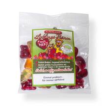 Lieblings-Bären Alpenland 150 g
