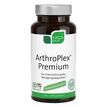  PZN 11372779 60 St, Kapseln