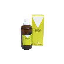 Rutinum Nestmann Tropfen 50 ml