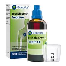  PZN 11535810 Flüssigkeit zum Einnehmen, 100 ml