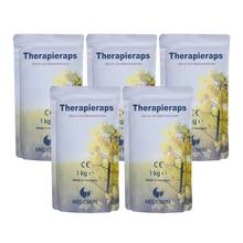 Therapie Raps 5x1 kg