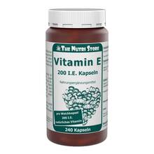  PZN 11565171 Kapseln, 240 St