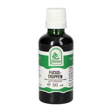 Fucustropfen zum Einnehmen 50 ml