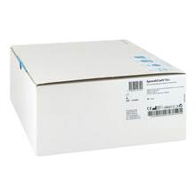 Speedicath Flex Ch 12  30 St