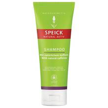  PZN 11857809 Shampoo, 200 ml