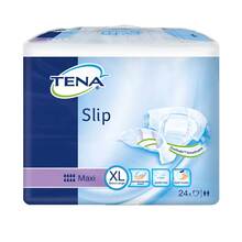 Tena Slip maxi x-large 3x24 St