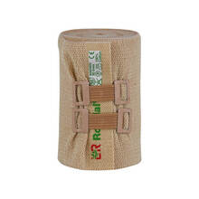 Rosidal K Binde 12 cmx5 m 10 St