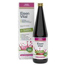  PZN 12468524 Flüssigkeit zum Einnehmen, 330 ml