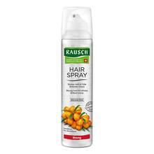  PZN 12472974 250 ml, Spray