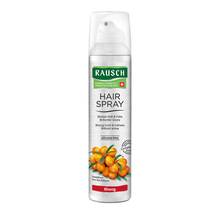  PZN 12472980 Spray, 75 ml