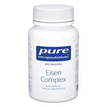  PZN 12584058 60 St, Kapseln