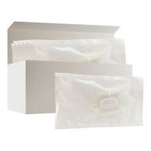  PZN 12654014 10 St, Verband