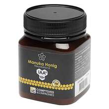 Abbildung: Manuka Honig Mgo 700 +  250 g PZN 12903753 