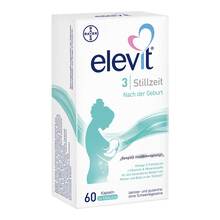  PZN 13162655 60 St, Weichkapseln