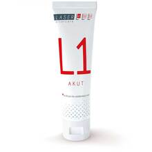  PZN 13305818 Creme, 75 ml