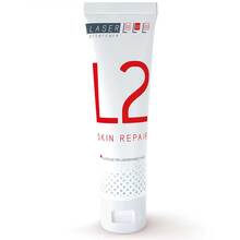  PZN 13305830 Creme, 75 ml