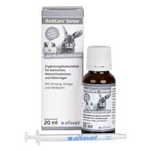  PZN 13360705 Flüssigkeit, 20 ml
